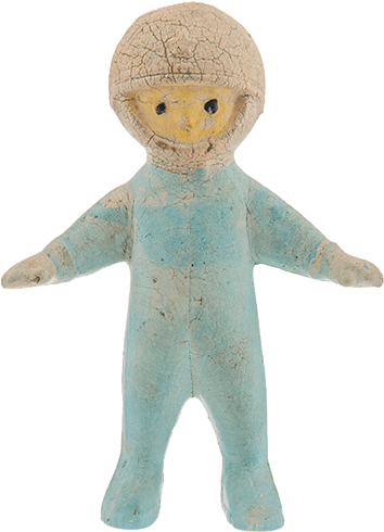 Аукцион – коллекция: старинные антикварные куклы эпохи – купить! эксклюзивная продажа кукол!